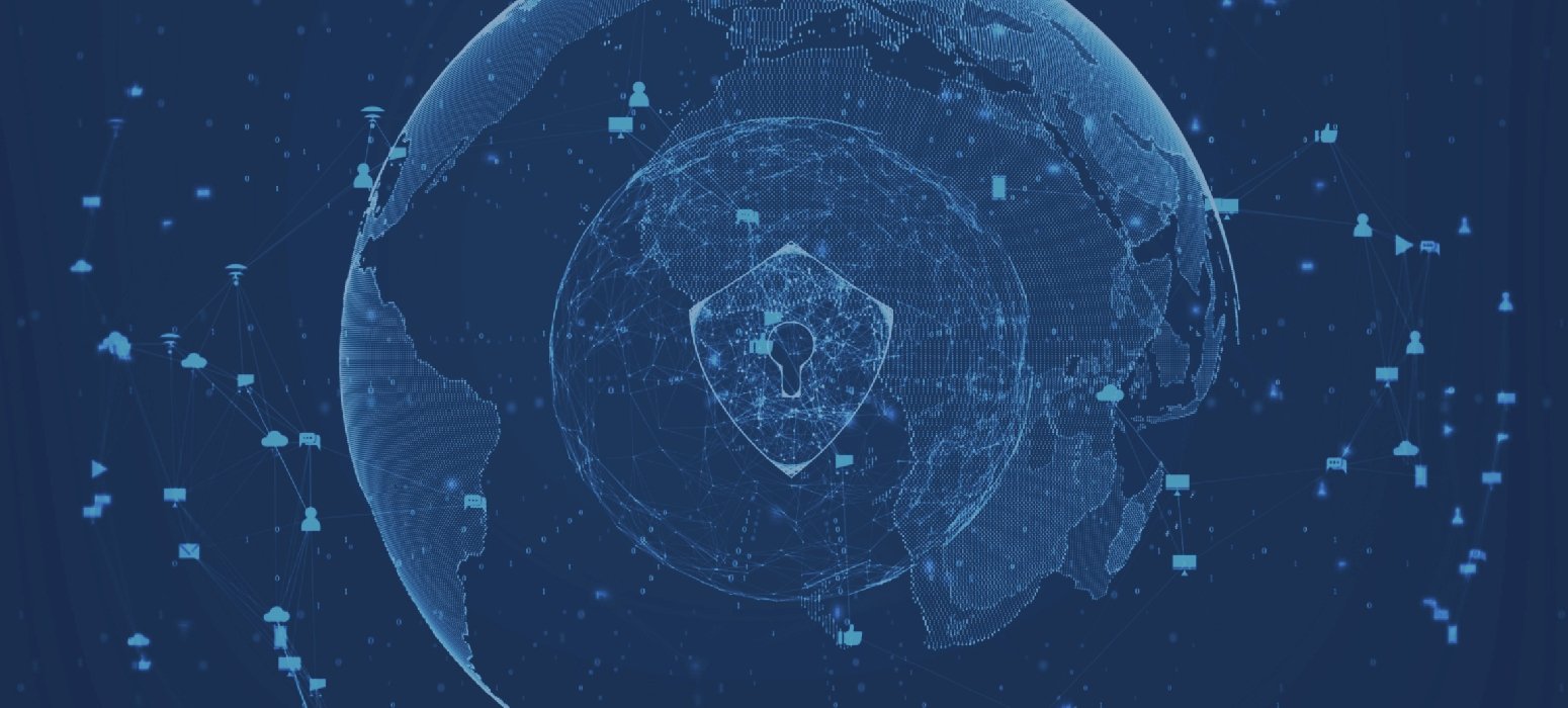 video background image