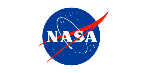 Nasa Logo